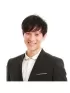 Andy Hsu,1ne Collective Realty Inc.