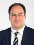 Moe Moghadasian,Vanak Realty