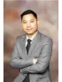 David Tu,Right At Home Realty
