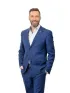 David Marc Eccles,Re/max Premier Inc.