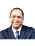 Connell Peter Jacinto,Royal Lepage Real Estate Associates