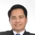 Jojo Alpuerto,Magsen Realty Inc.