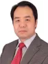 David Xue Dong Liu,Bay Street Group Inc.