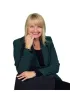 Diane Frances Zeppieri,Remax Your Community Realty