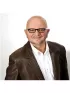 Drago Banjavcic,Royal Lepage Certified Realty