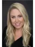 Jennifer Ridsdale,Chestnut Park Real Estate