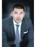 Travis Taylor,Macdonald Realty Westmar
