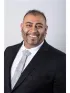 Mandip Bumbrah,Macdonald Realty Westmar