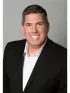 Mark Phipps,Re/max Real Estate Centre Inc.
