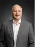 Sandor Gregorin,Oakwyn Realty Ltd.