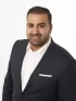 Wessam Shehadeh,Century 21 Millennium Inc.