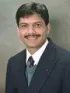 Raman Gogna,Homelife/miracle Realty Ltd