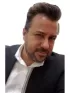 Mike Dipaolo,Real Broker Ontario Ltd.