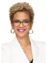 Francoise Pollard,Exp Realty