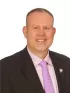 Peter M. Gibson,Re/max Realty Specialists Inc.