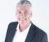 Dale Petrie,Revel Realty Inc., Brokerage