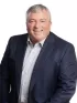 Greg Dawson,Red- Isle Realty Inc.