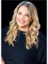Sarah Butler,Re/max Escarpment Realty Inc.