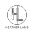 Heather D. Lamb,Remax Innovations