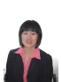 Weny Wu,Royal Pacific Tri-cities Realty