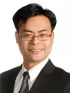 Daniel Ho,Royal Lepage Your Community Realty