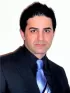 Shahryar Jebreili,Sutton Group-admiral Realty Inc.