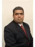 Abdul Aleem Soomro,Icloud Realty Ltd.