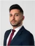 Shaw Hedayati,Exp Realty