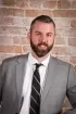 Dane Willson,Royal Lepage R.e. Wood Realty Brokerage