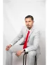 Anthony Sueram,Homelife/miracle Realty Ltd