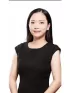 Bella Li Hui Mao,Homelife Landmark Realty Inc.