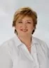 Linda Giroux-daigle,Royal Lepage Performance Realty