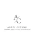 Angel Cheung,1ne Collective Realty Inc.