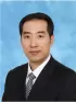 James Lin,Eastide Realty