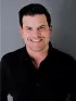 Tyler Giesbrecht,Exp Realty