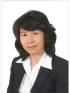Wendy Zhang,Ra Realty Alliance Inc.