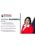 Seonie Khameraj,Homelife Maple Leaf Realty Ltd.