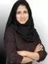 Sahar Zia,Homelife Maple Leaf Realty Ltd.