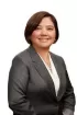 Aurora S. Alipio,Real Estate Professionals Inc.
