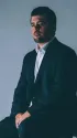 Jesse Paul Sklar,Real Broker