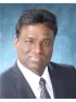 Vaheesan Jeyaveerasingam,Re/max Ace Realty Inc.