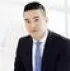 Andreas Yuan,Sutton Premier Realty