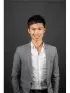 Dennis Ho,Grand Central Realty