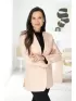Angelique Alessia Addeo,Sotheby's International Realty Canada