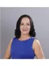 Cynthia Padilla,Exp Realty