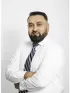 Azhar Khan,Re/max Rouge River Realty Ltd.