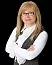 Vera Nadeina,Right At Home Realty