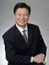 Kingsley Qin,Sotheby's International Realty Canada