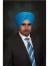 Jaswinder Singh Ghuman,Bridgecan Realty Corp.
