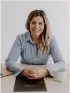 Christina Rooney,C M A Realty Ltd.